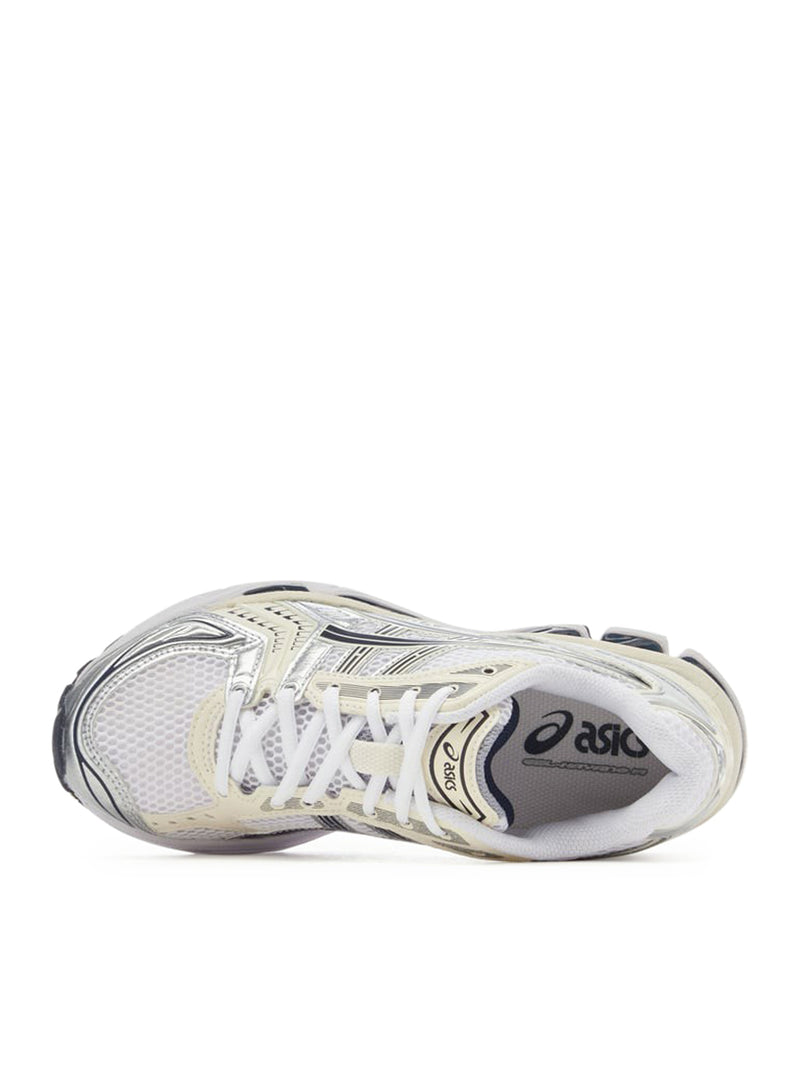 Suitnegozi ASICS GEL-KAYANO 14