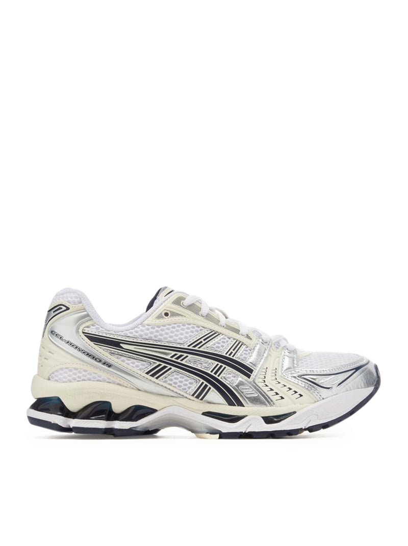 Suitnegozi ASICS GEL-KAYANO 14
