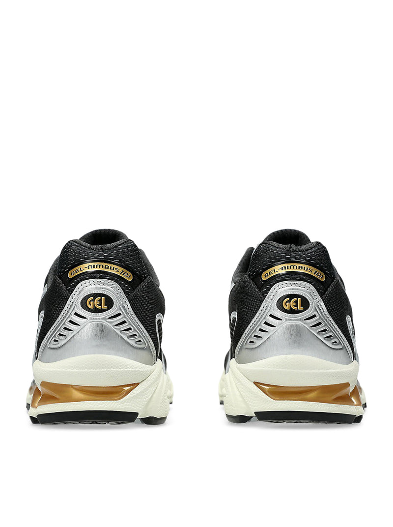 Suitnegozi ASICS GEL-NIMBUS 10.1