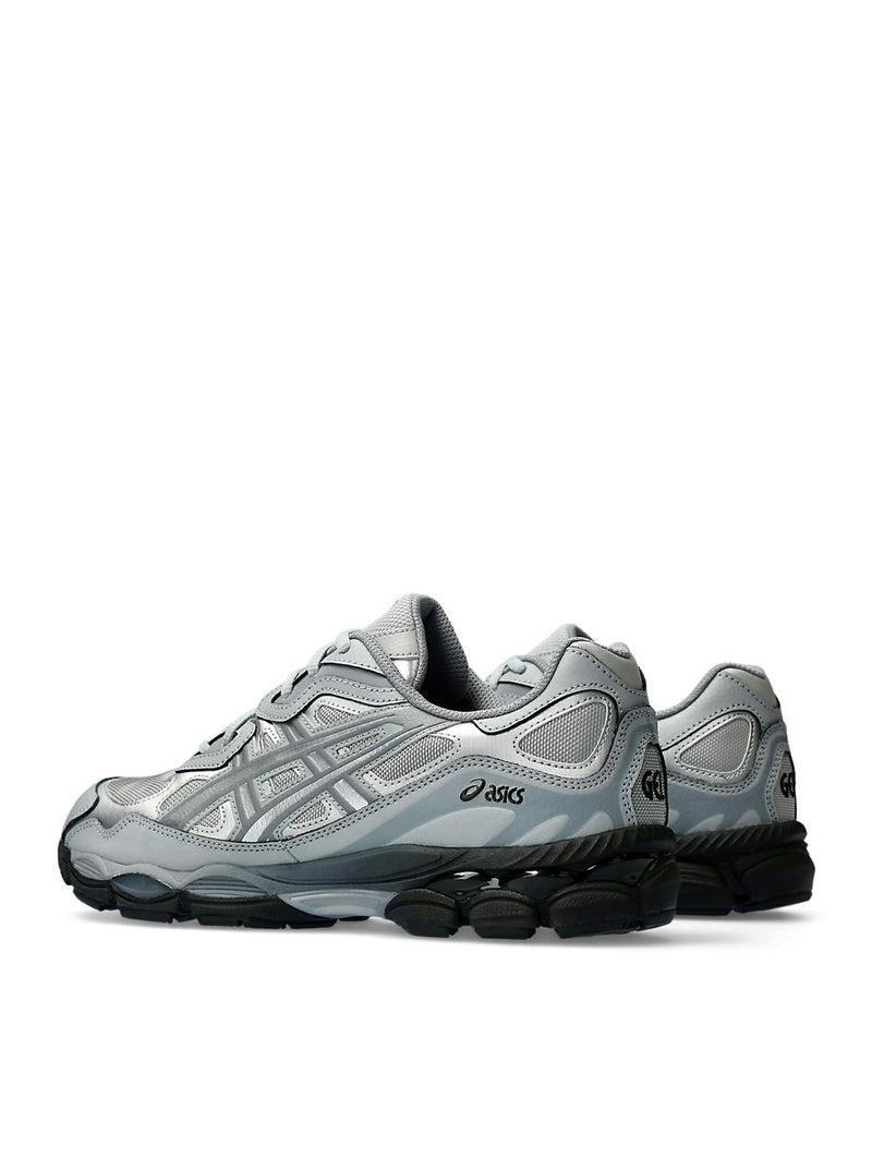 Suitnegozi ASICS GEL-NYC