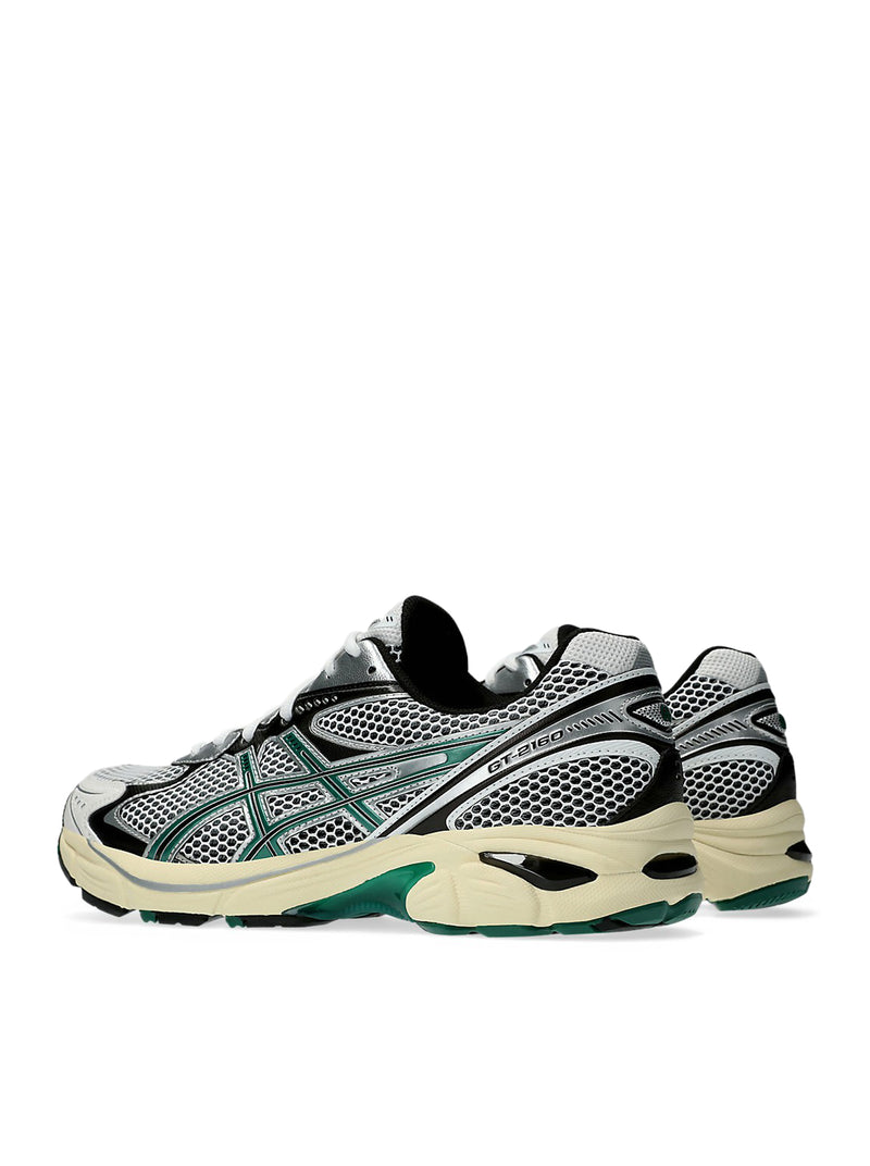 Suitnegozi ASICS GT-2160