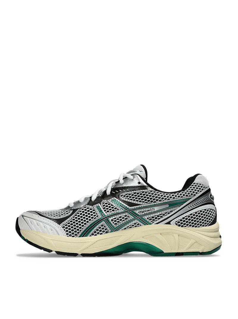 Suitnegozi ASICS GT-2160