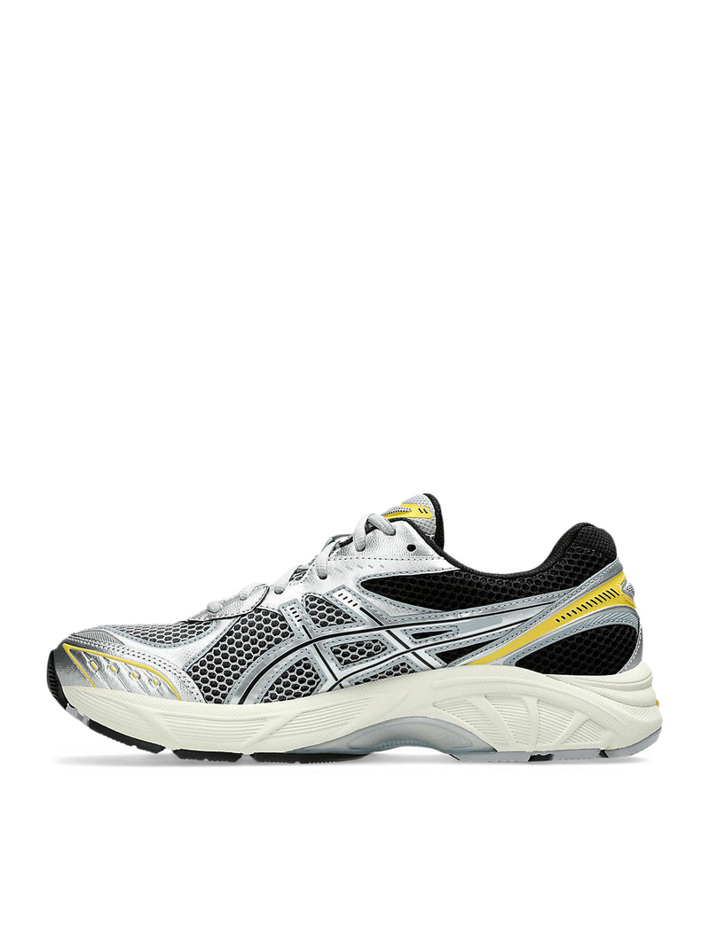 Suitnegozi ASICS GT-2160