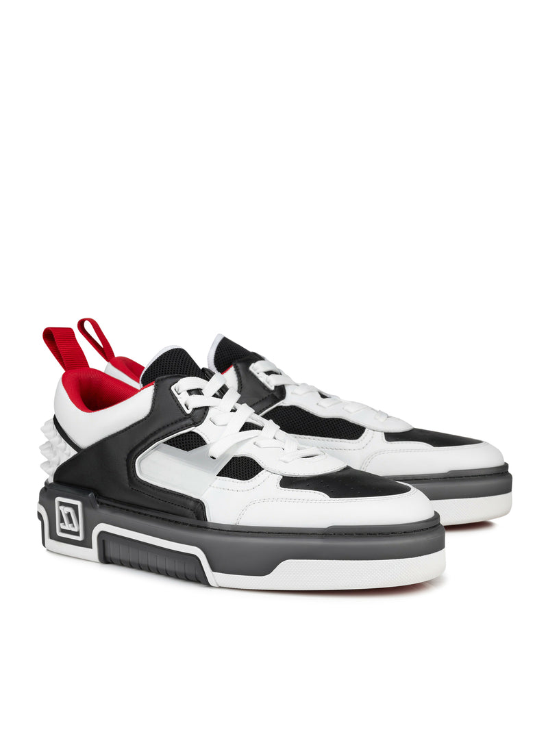 Suitnegozi Astroloubi