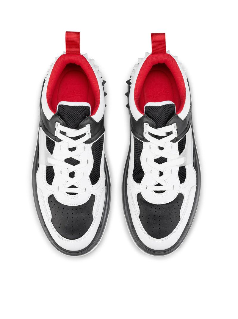 Suitnegozi Astroloubi