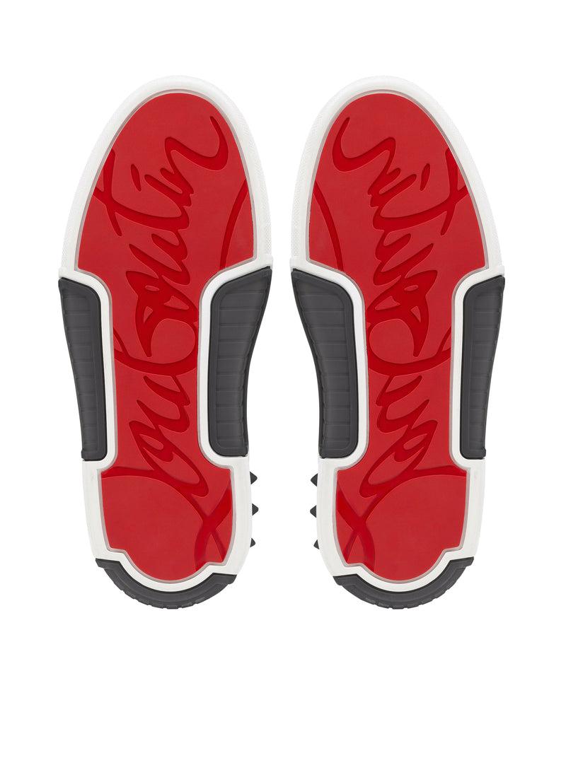 Suitnegozi Astroloubi