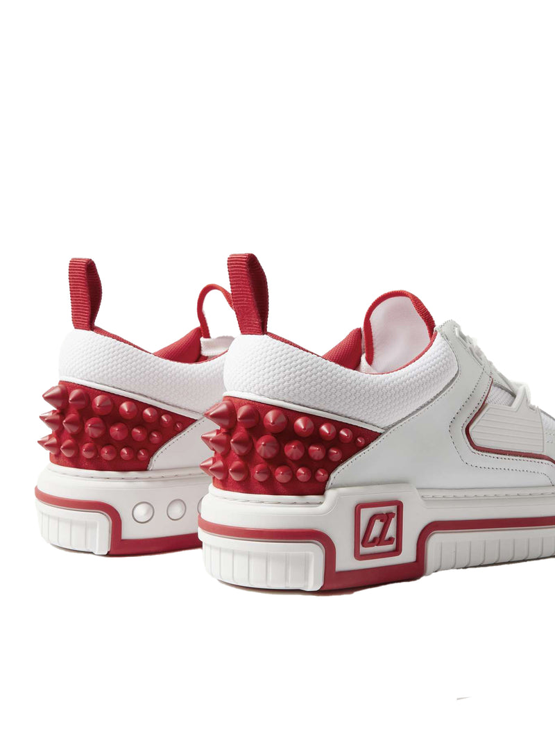 Suitnegozi Astroloubi Sneakers