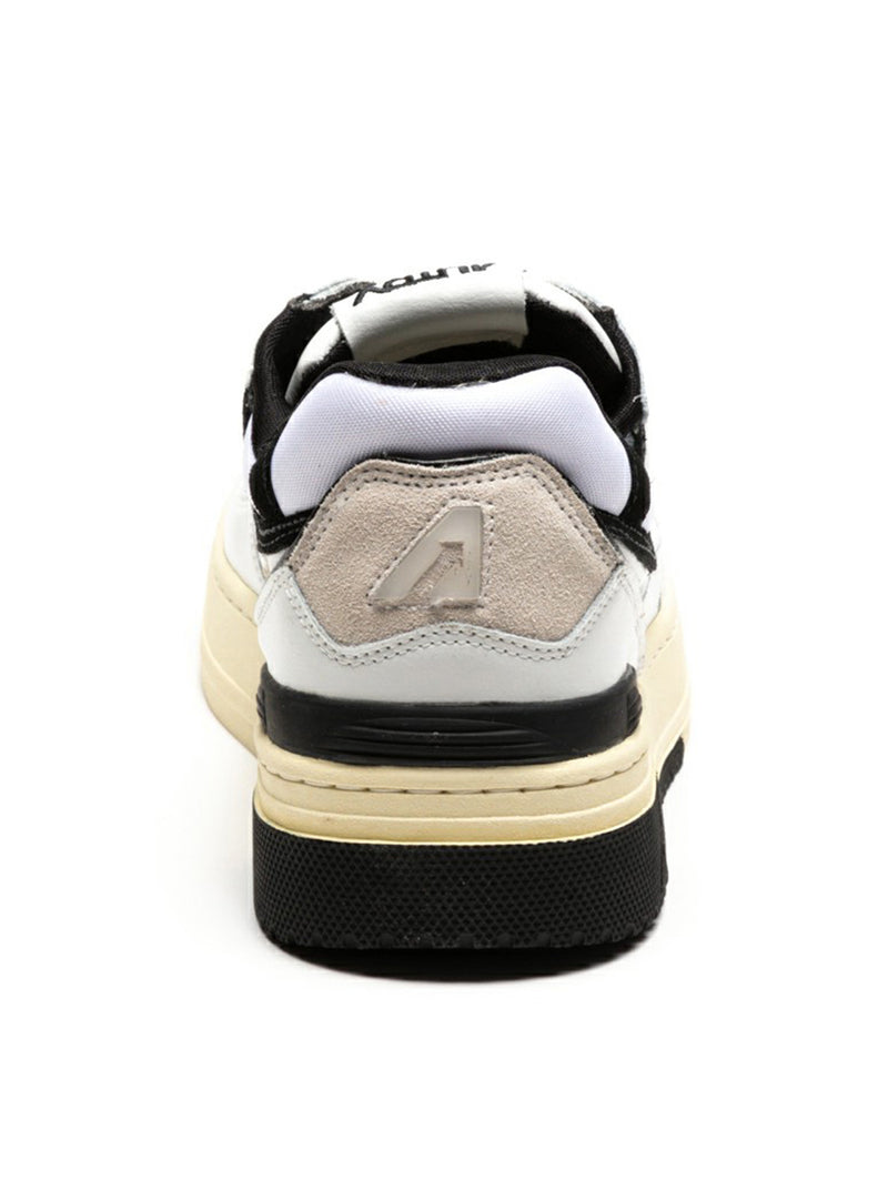 Suitnegozi AUTRY ACTION SHOES CLC LOW