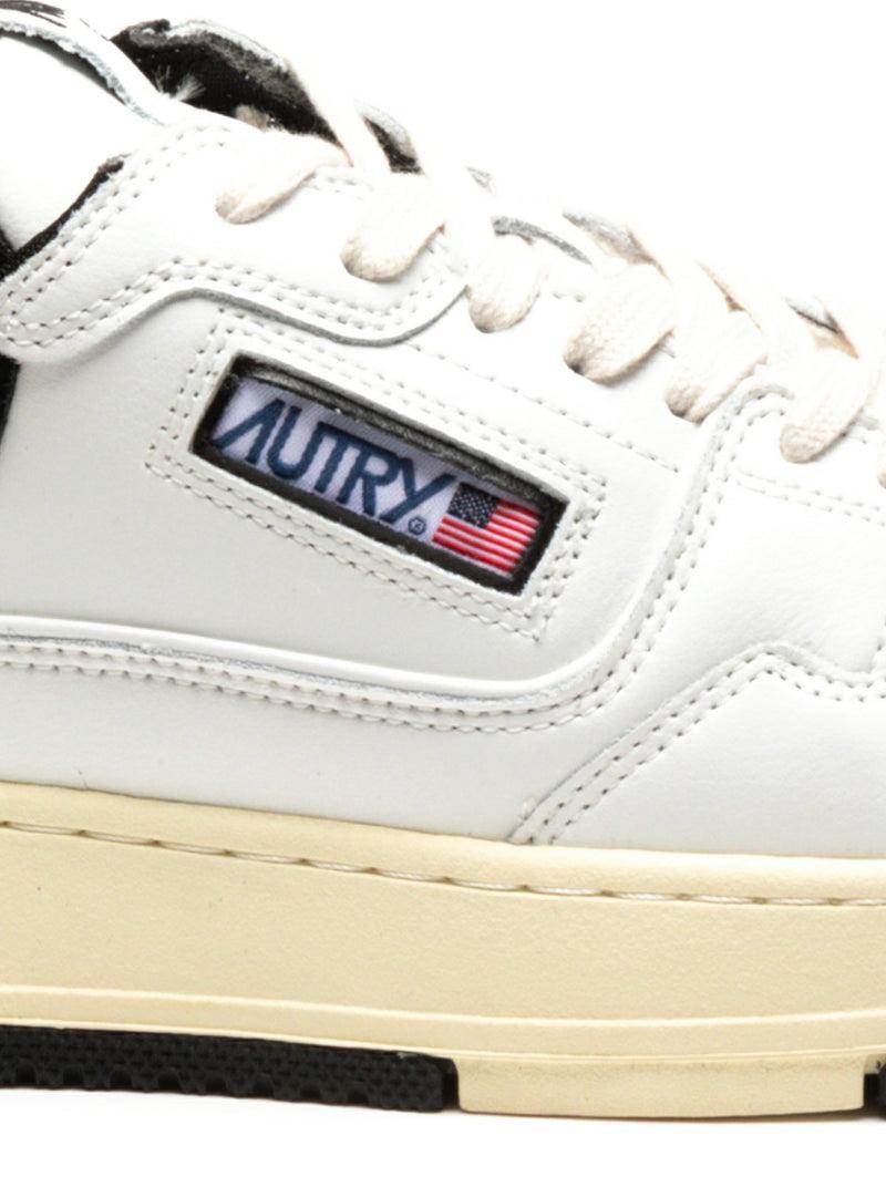 Suitnegozi AUTRY ACTION SHOES CLC LOW