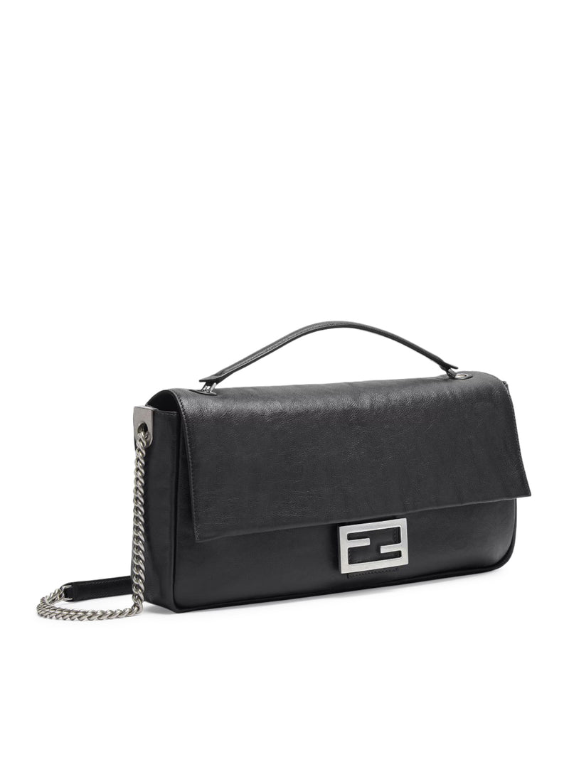 Suitnegozi Baguette Chain Large