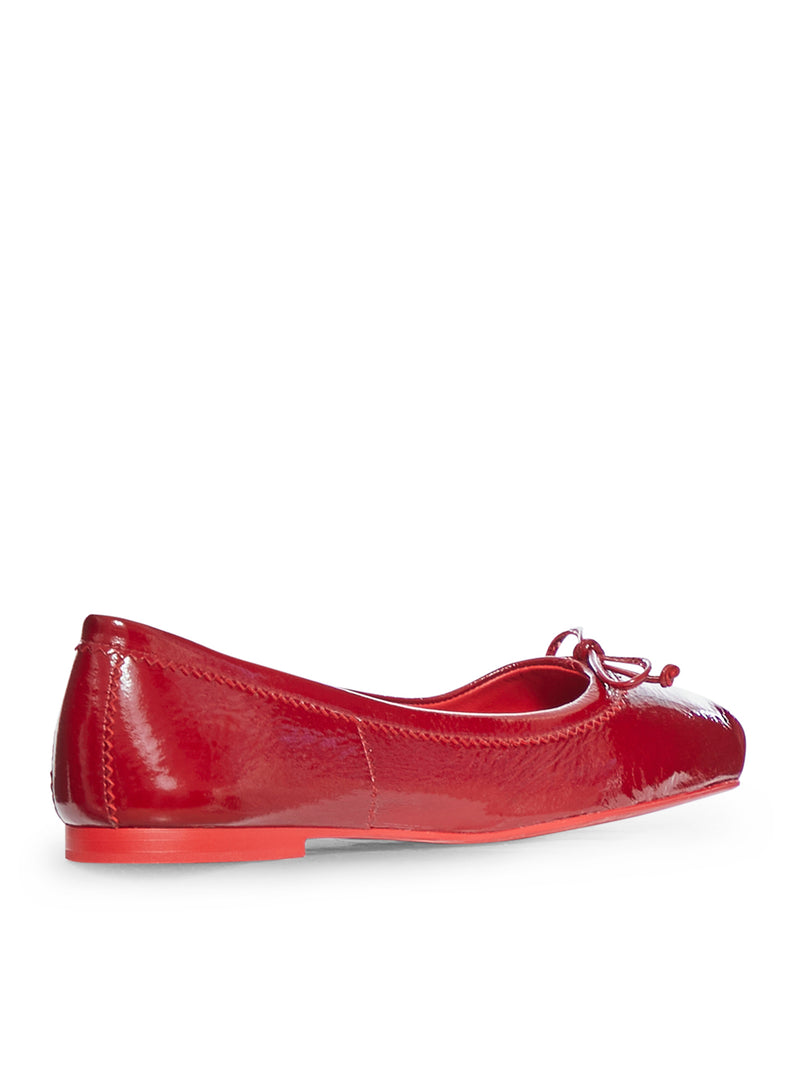 Suitnegozi Ballerina Mamadrague