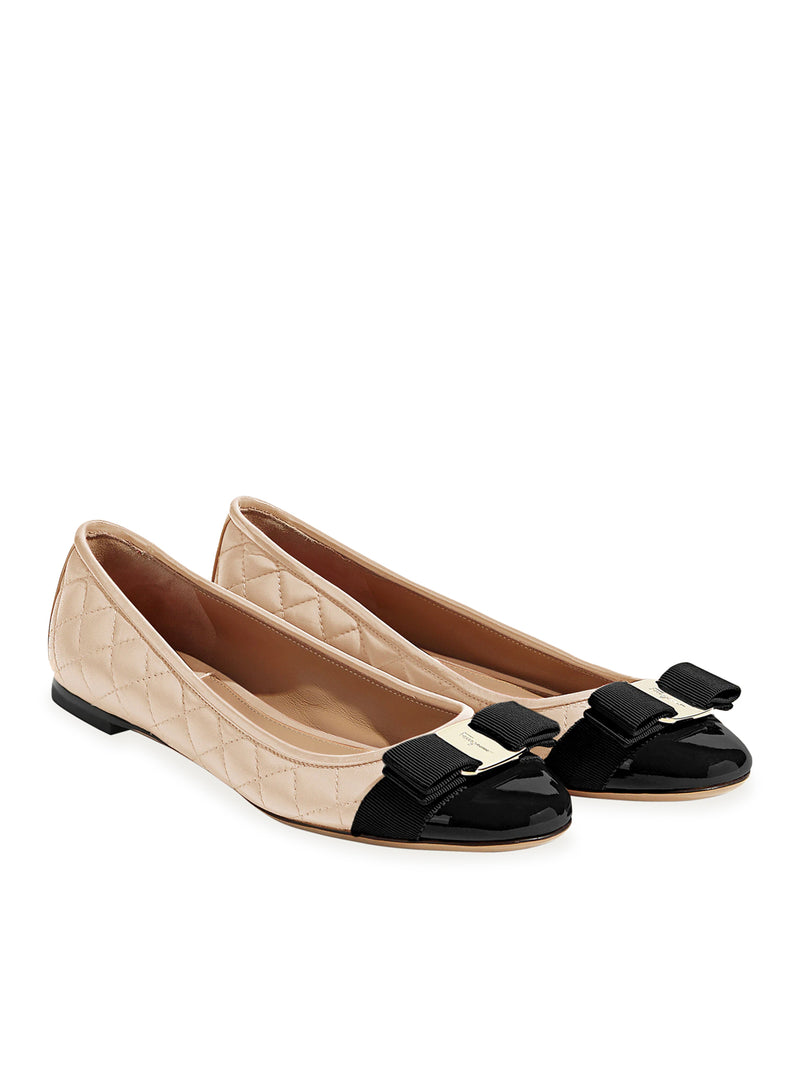 Suitnegozi Ballerina Varina Trapuntata