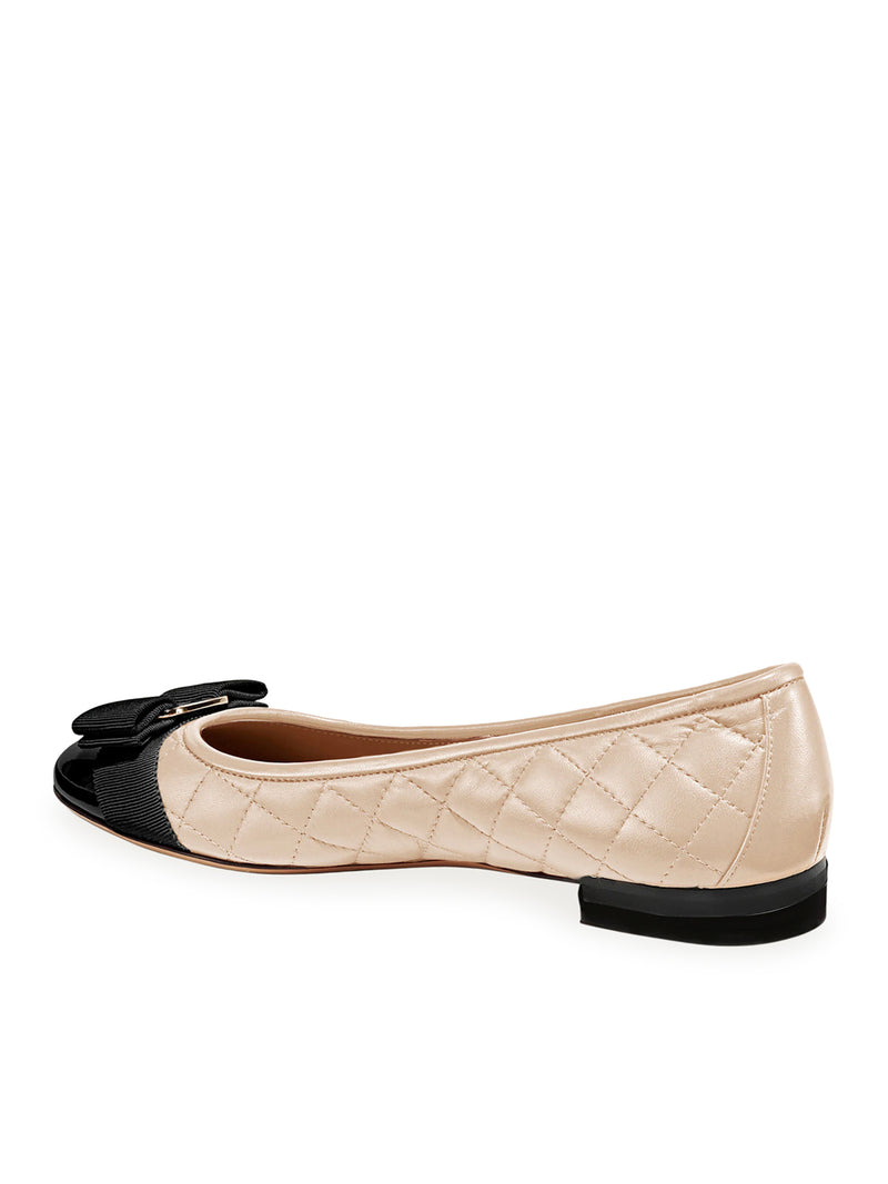 Suitnegozi Ballerina Varina Trapuntata