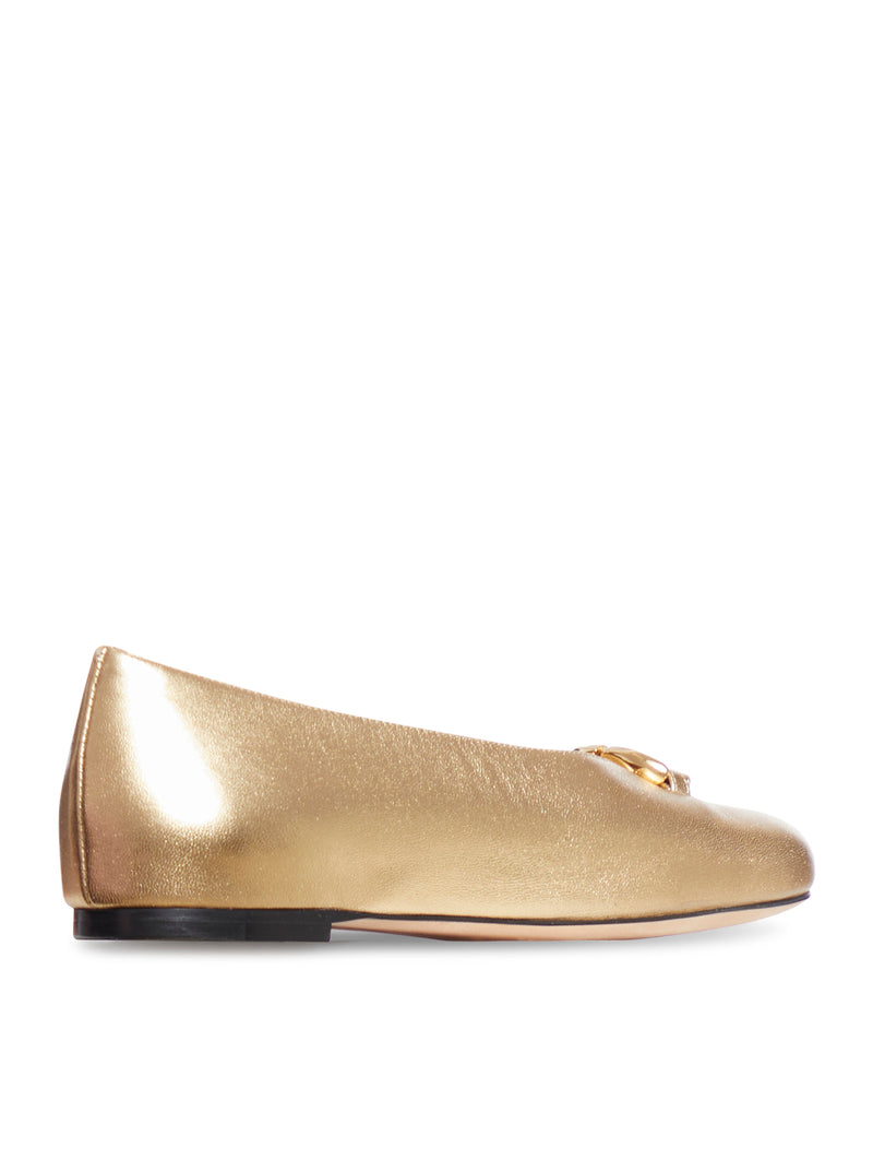 Suitnegozi BALLERINA VLOGO STUDIO