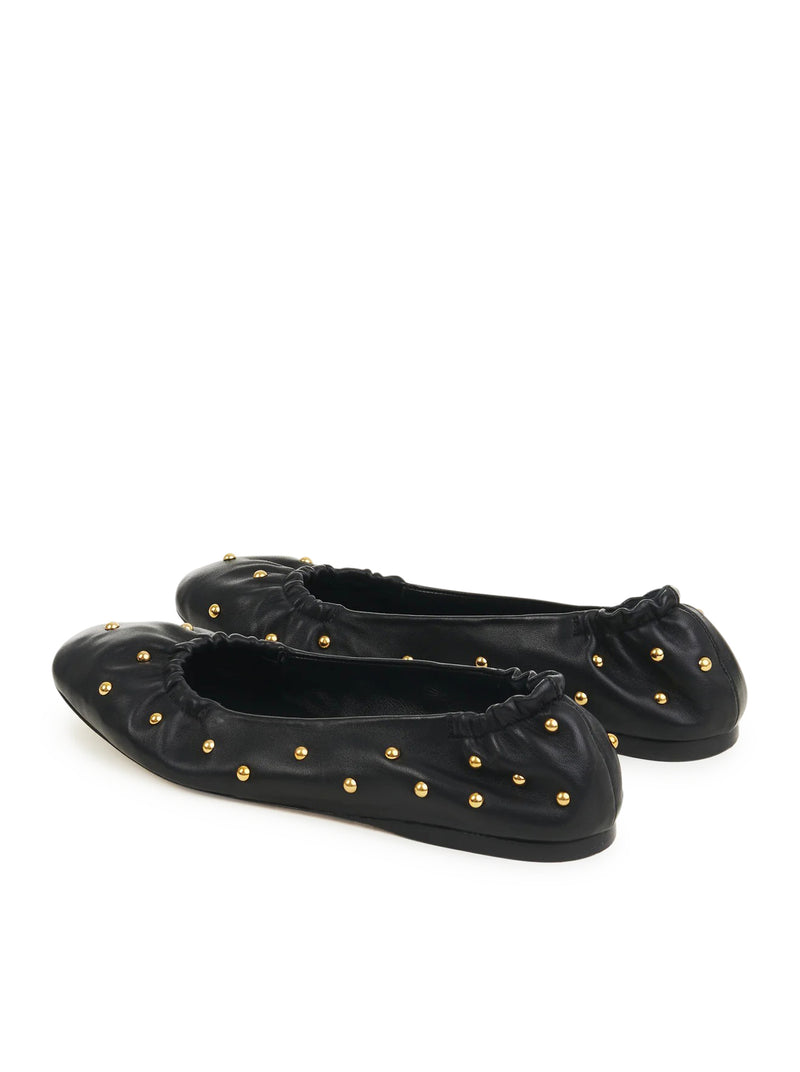 Suitnegozi BALLERINE EIA