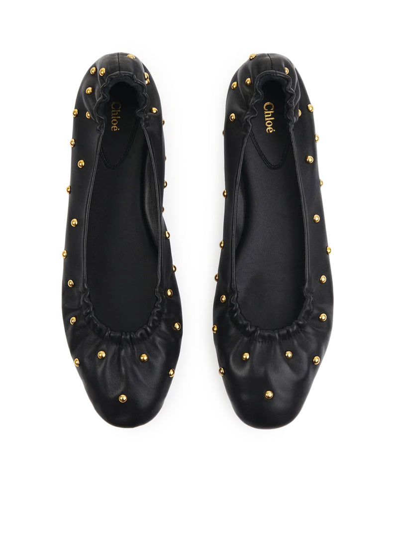 Suitnegozi BALLERINE EIA