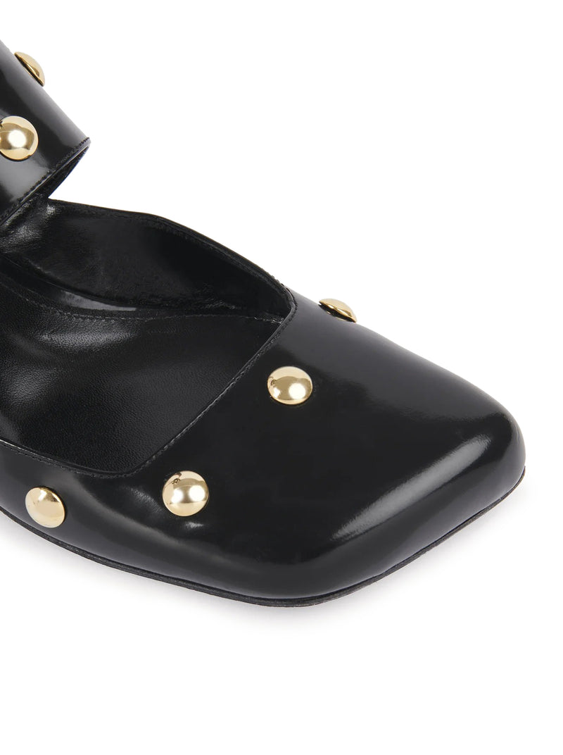 Suitnegozi BALLERINE JADE