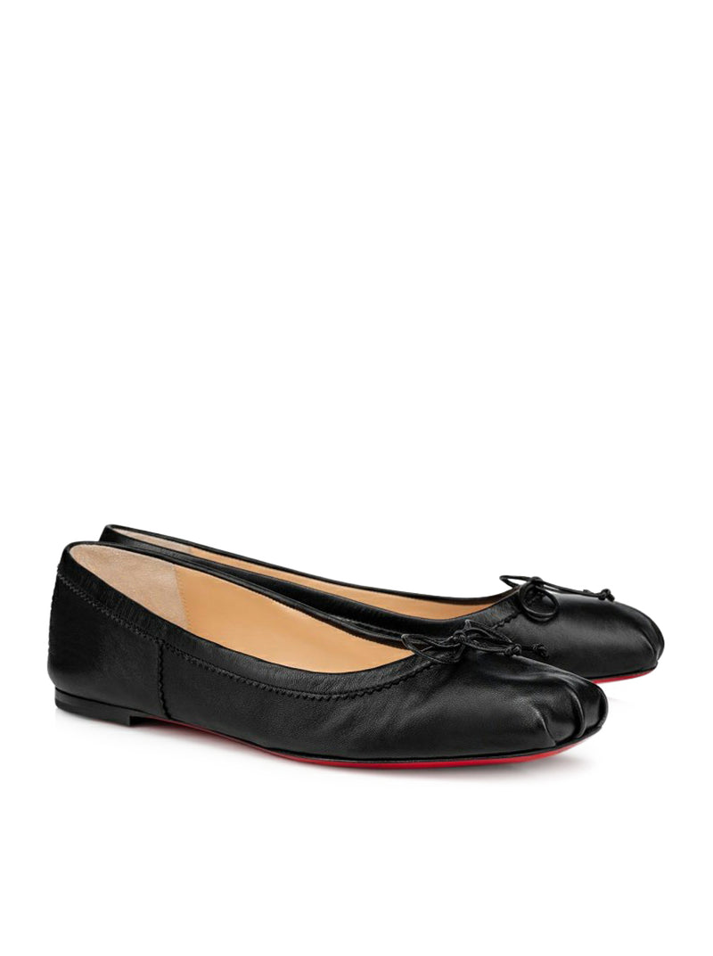 Suitnegozi Ballerine Mamadrague