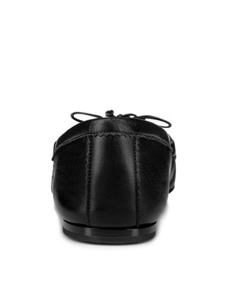 Suitnegozi Ballerine Mamadrague