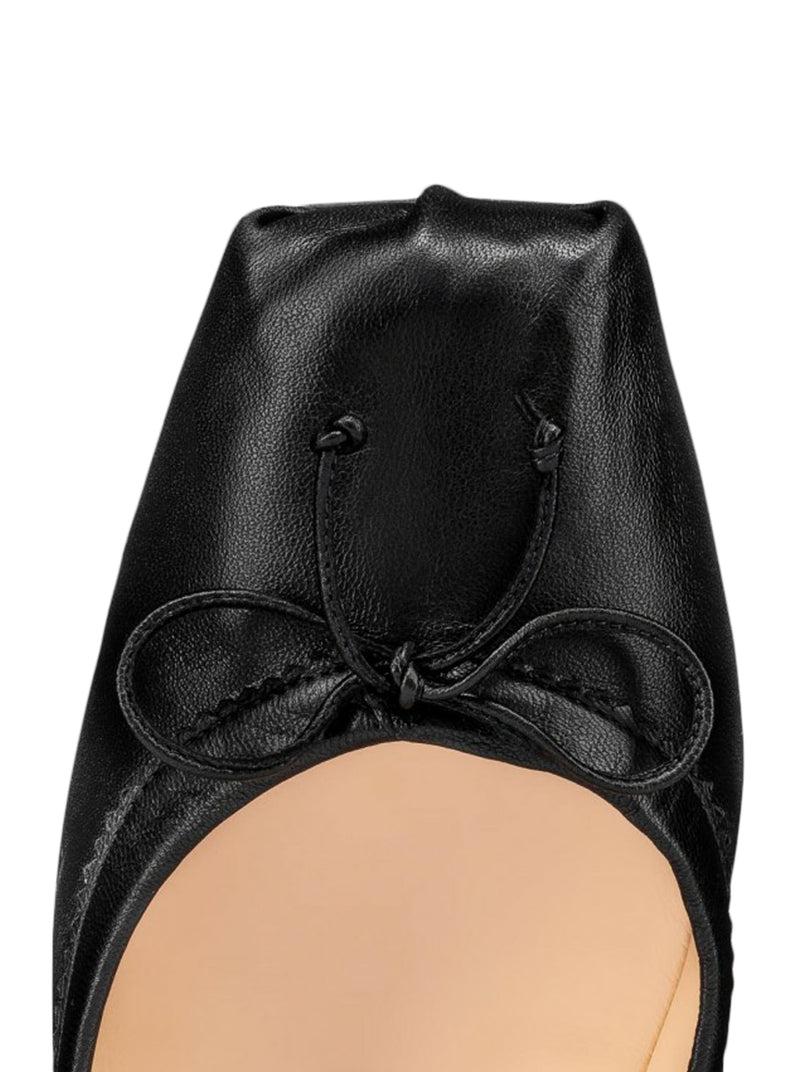 Suitnegozi Ballerine Mamadrague