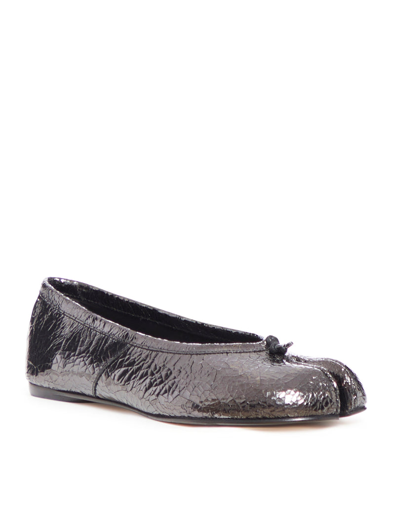 Suitnegozi Ballerine Tabi Broken Mirror