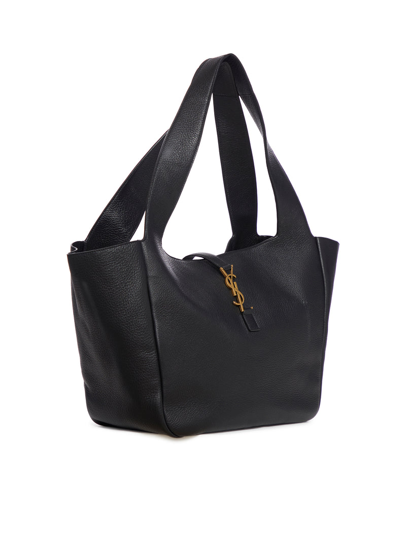 Suitnegozi Bea Tote Bag