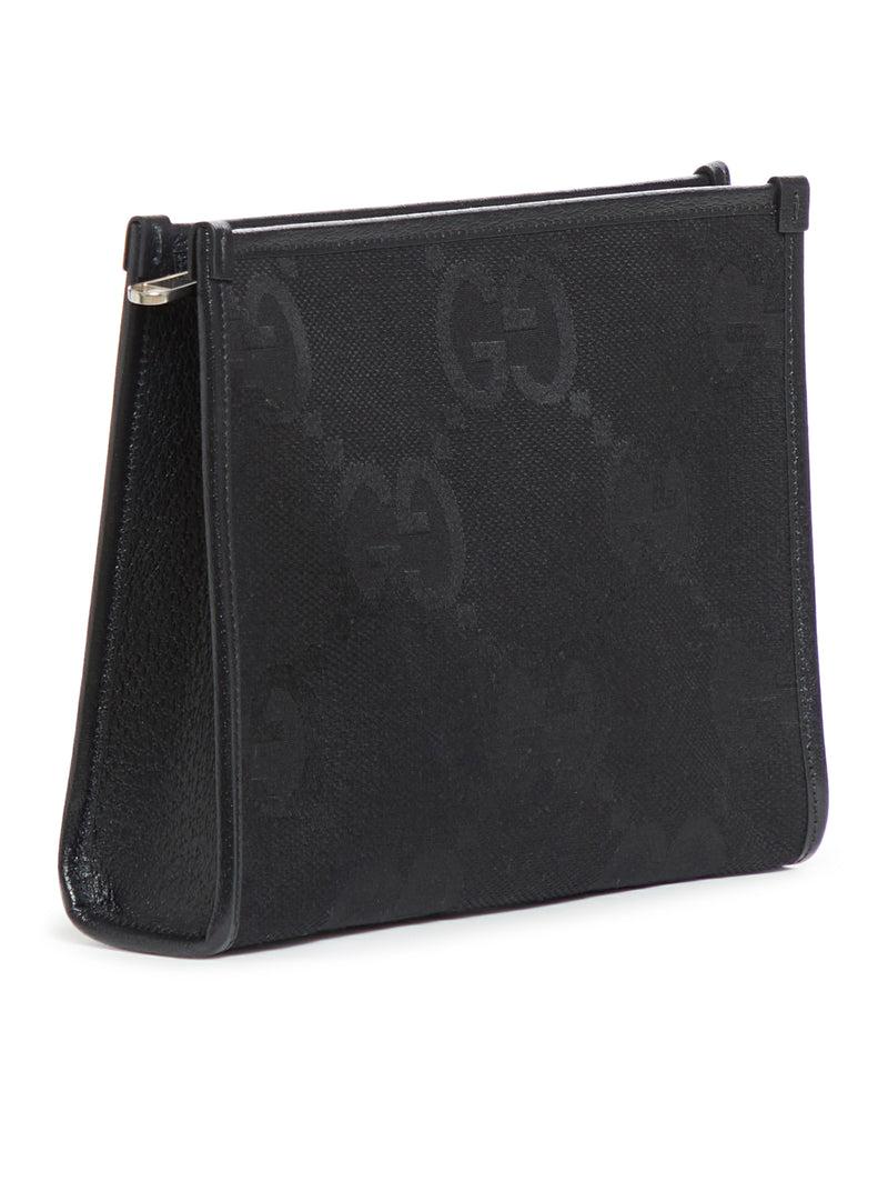 Suitnegozi BEAUTY CASE