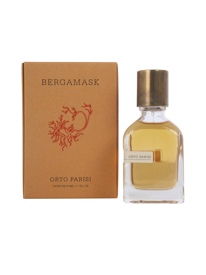 Suitnegozi BERGAMASK PROFUMO 50 ML
