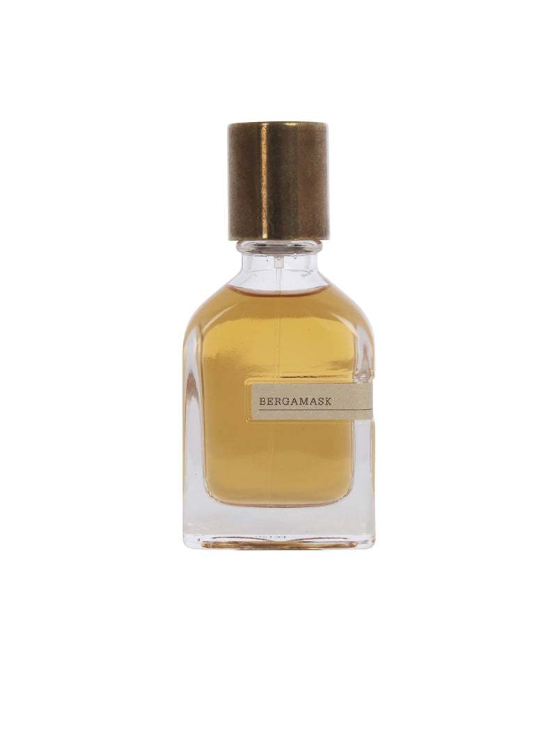 Suitnegozi BERGAMASK PROFUMO 50 ML