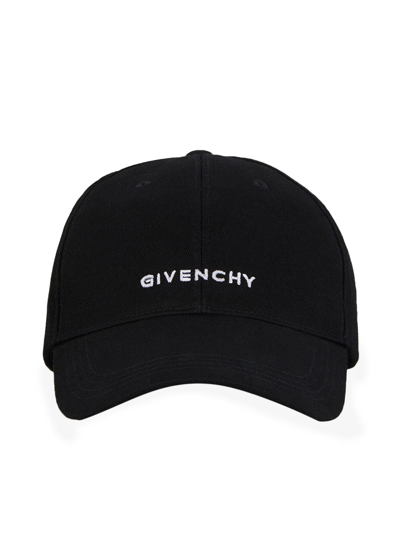Suitnegozi BERRETTO GIVENCHY 4G IN SERGE