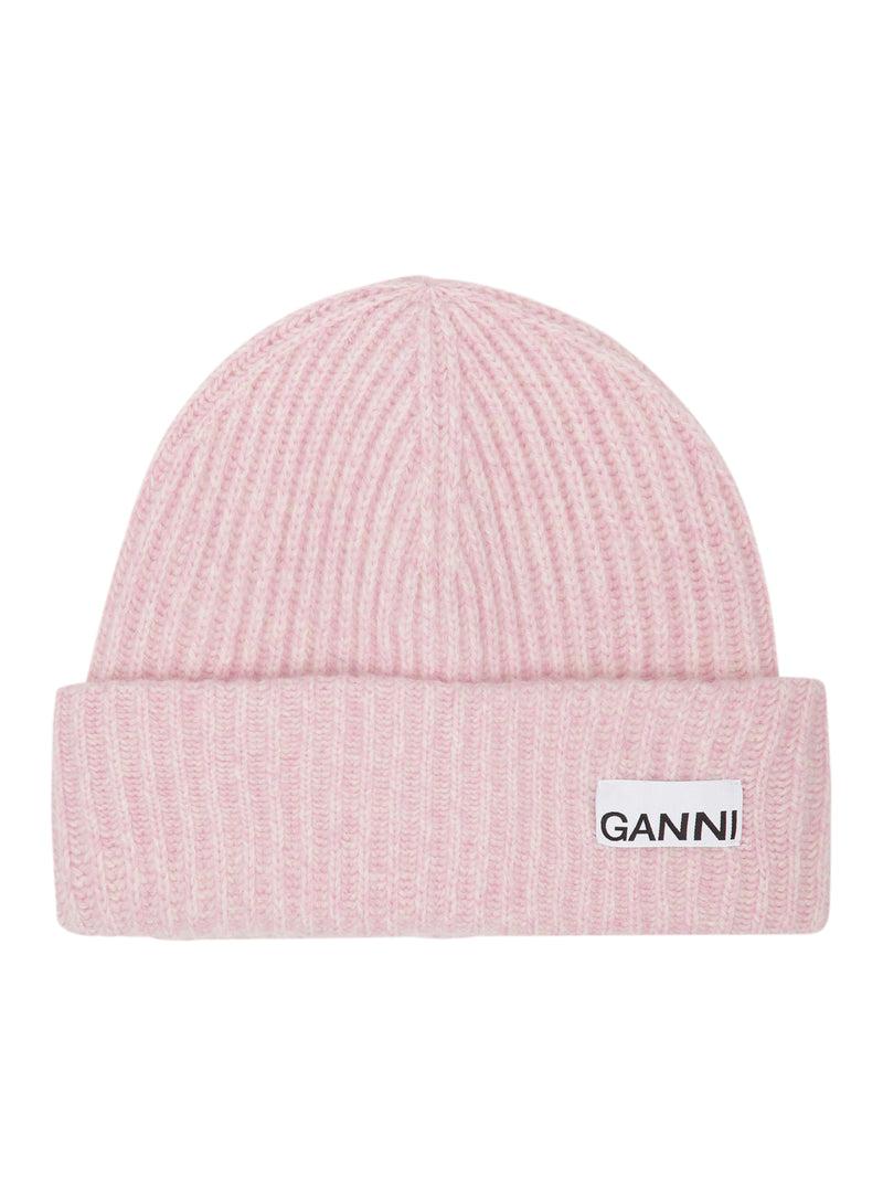 Suitnegozi berretto in lana