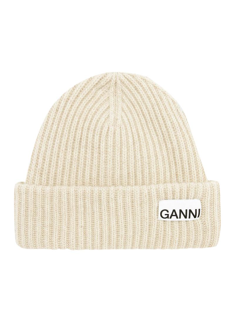 Suitnegozi berretto in lana