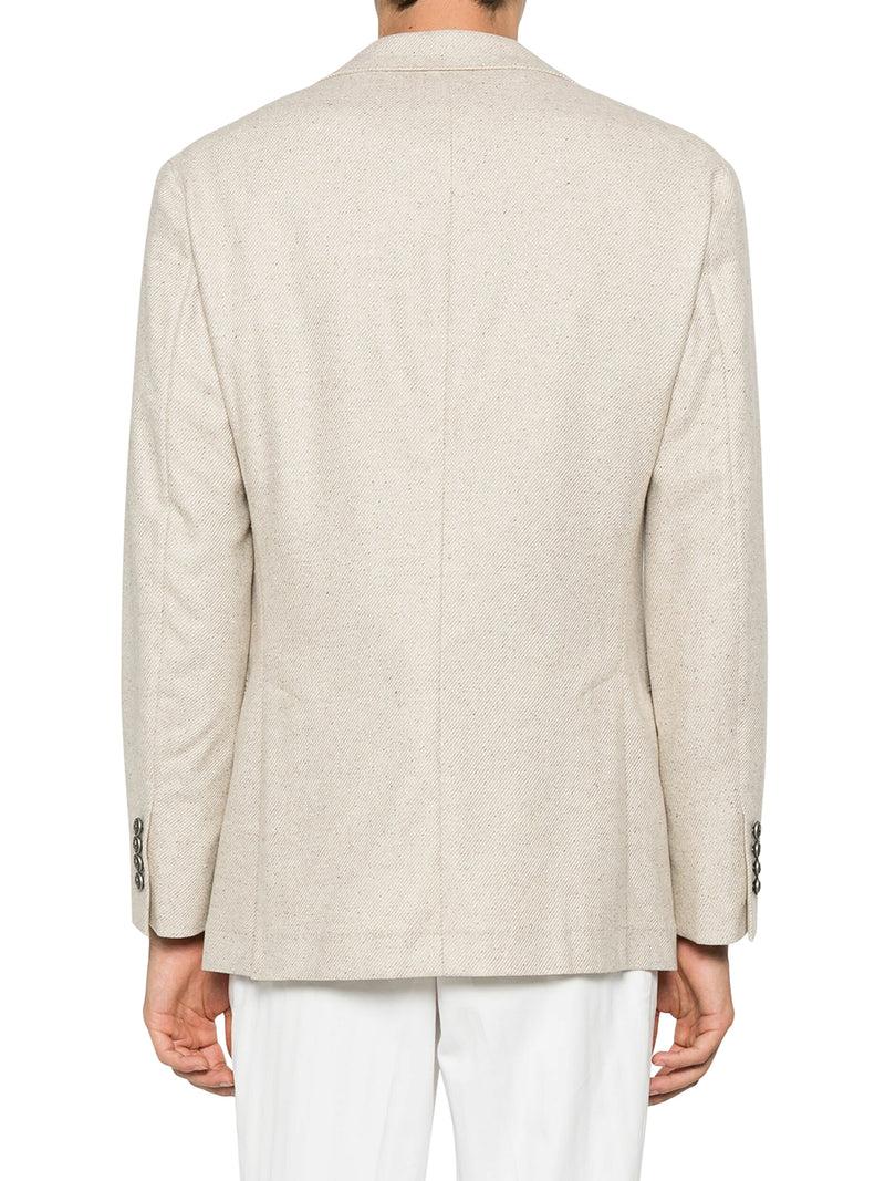 Suitnegozi Blazer Doppiopetto