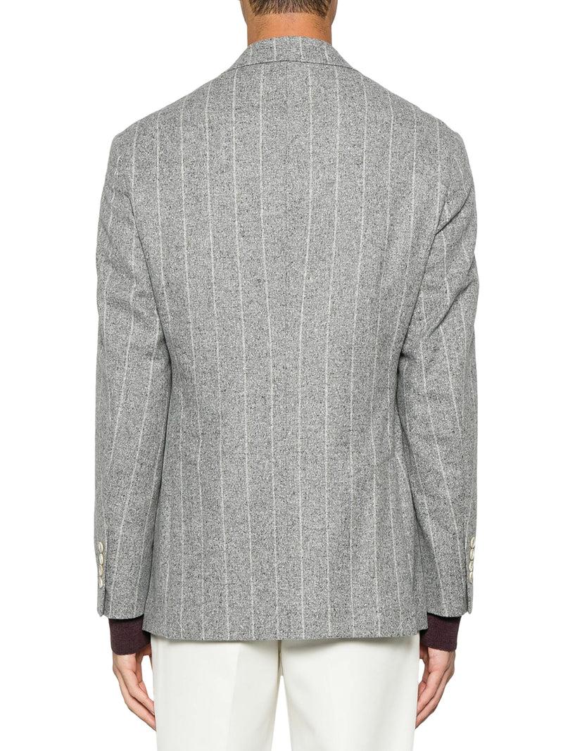 Suitnegozi Blazer Gessato