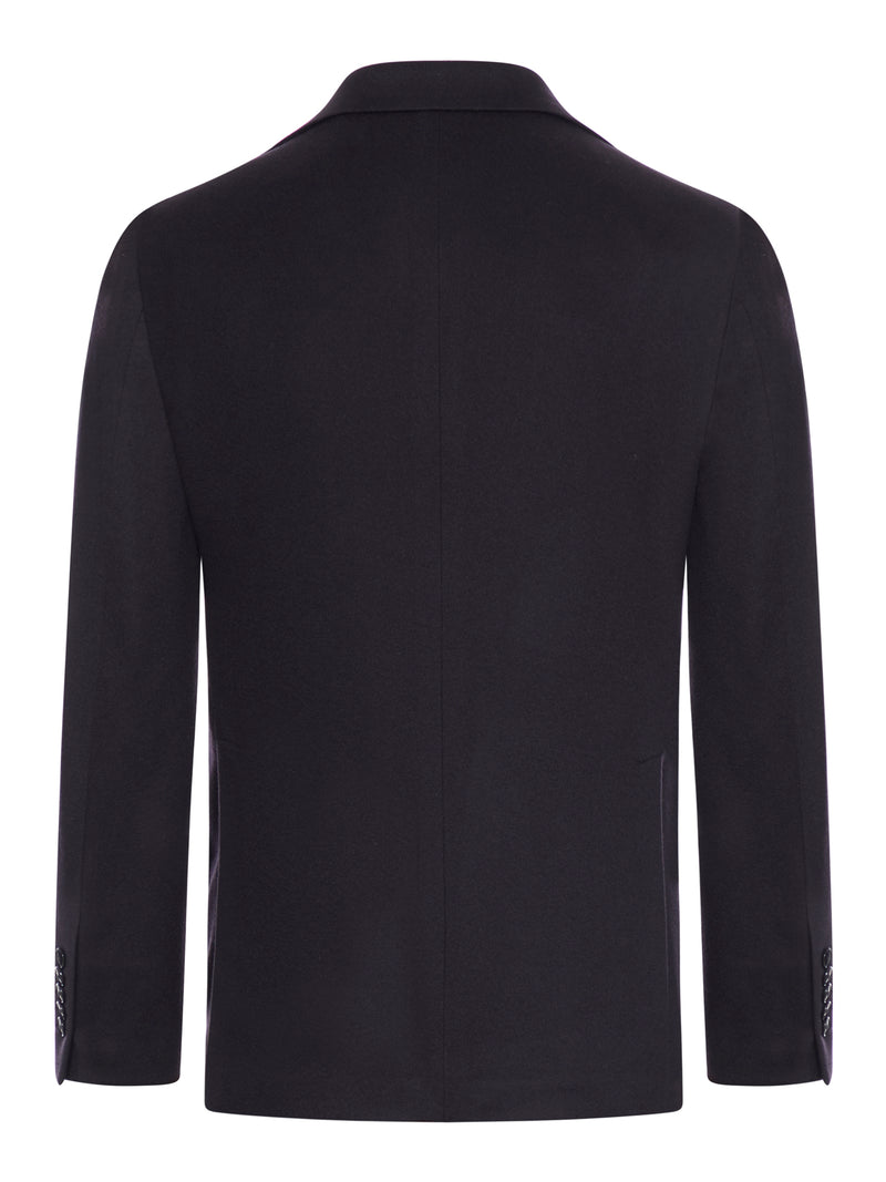 Suitnegozi BLAZER IN CASHMERE
