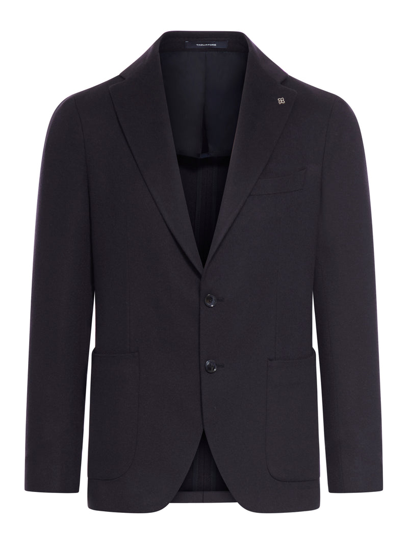 Suitnegozi BLAZER IN CASHMERE