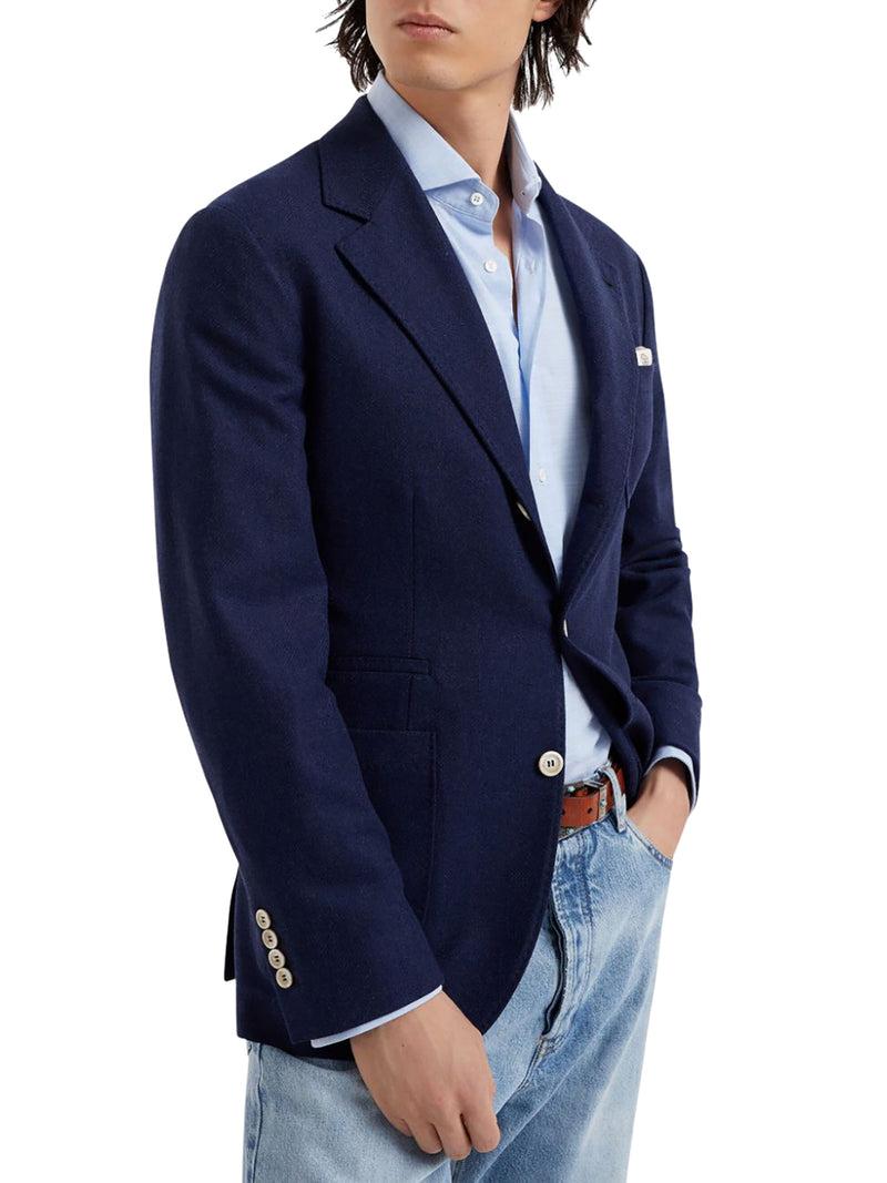 Suitnegozi Blazer Monopetto