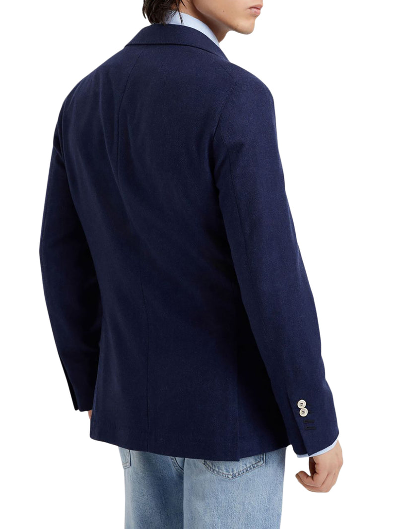 Suitnegozi Blazer Monopetto