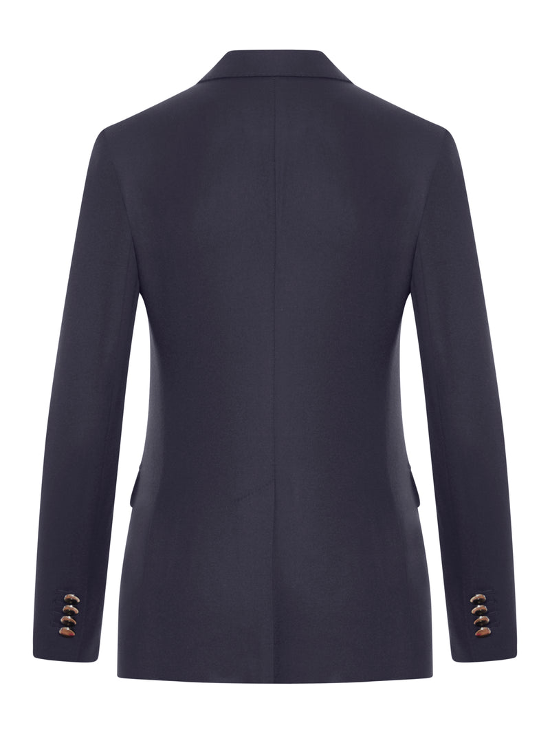 Suitnegozi BLAZER PARIGI IN LANA E SETA