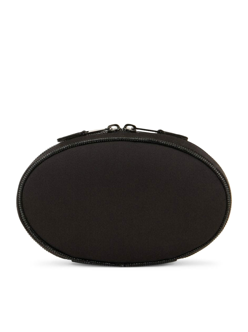 Suitnegozi BLUTCH CON CATENA IN MISTO SETA