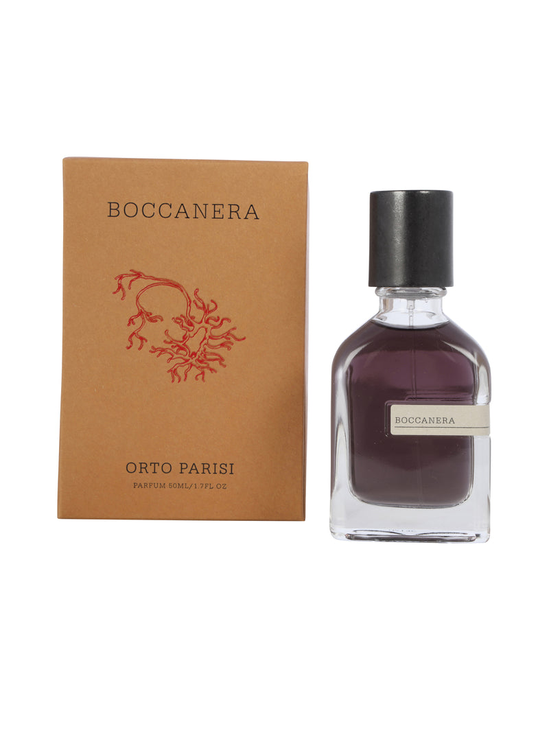 Suitnegozi Boccanera Profumo 50 Ml