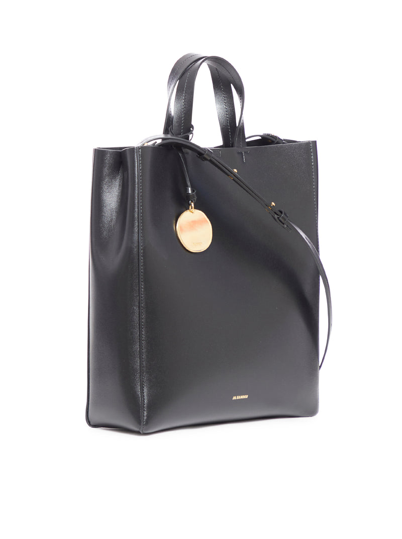 Suitnegozi BOND TOTE