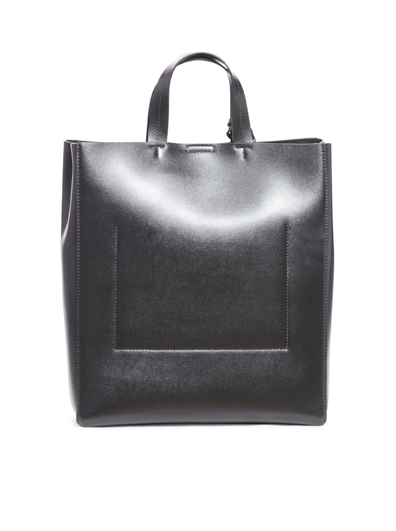 Suitnegozi BOND TOTE