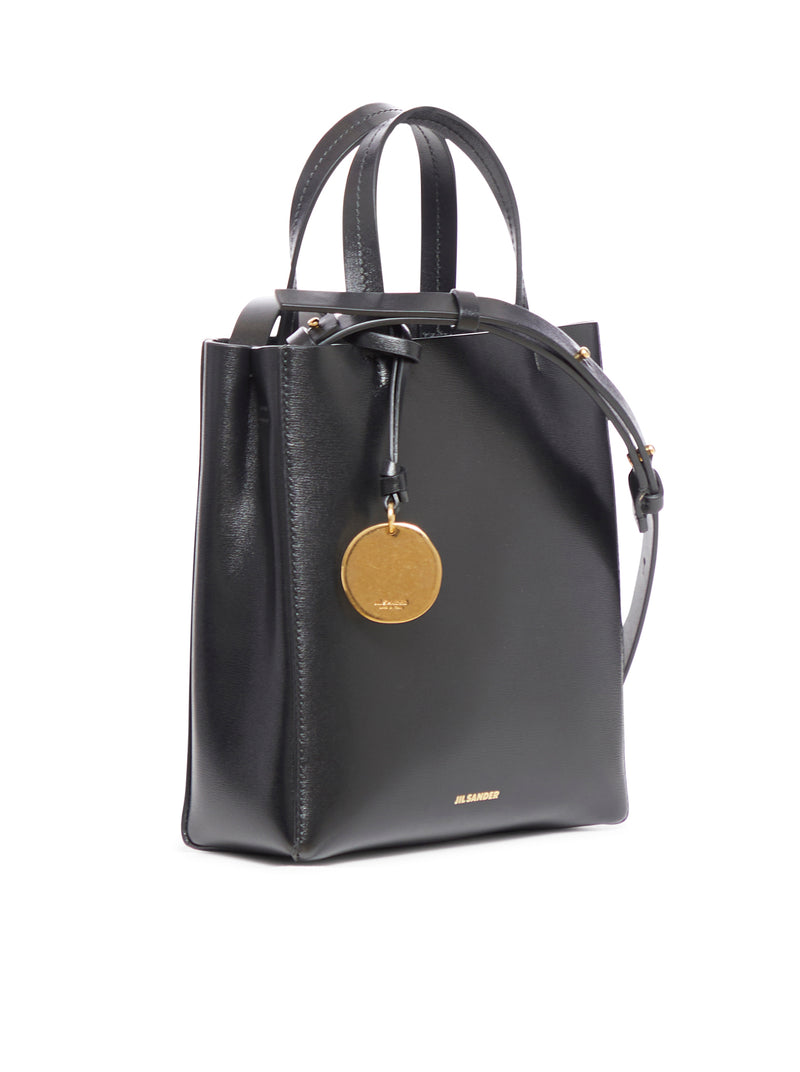 Suitnegozi BOND TOTE MINI