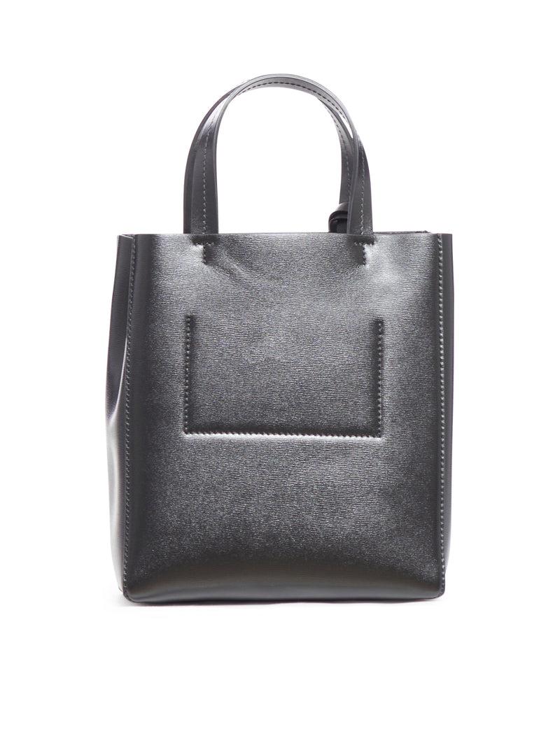 Suitnegozi BOND TOTE MINI