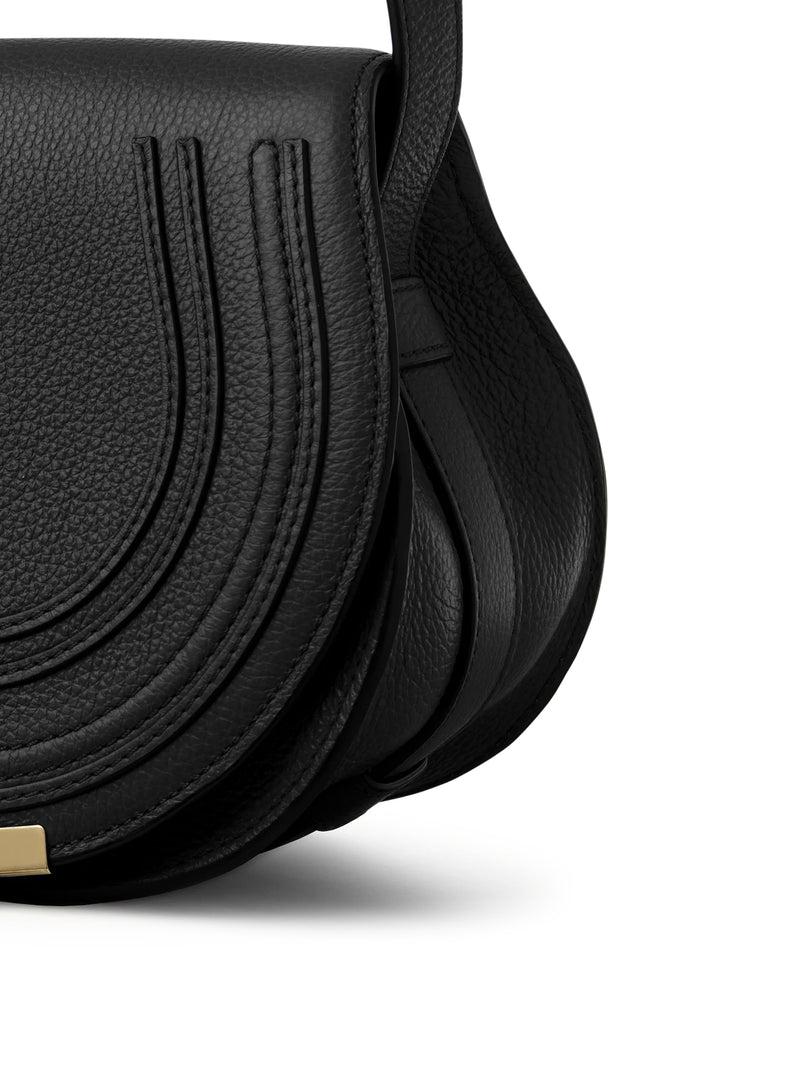 Suitnegozi Borsa A Bisaccia Piccola Marcie