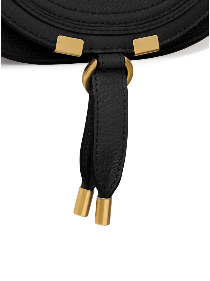 Suitnegozi Borsa A Bisaccia Piccola Marcie