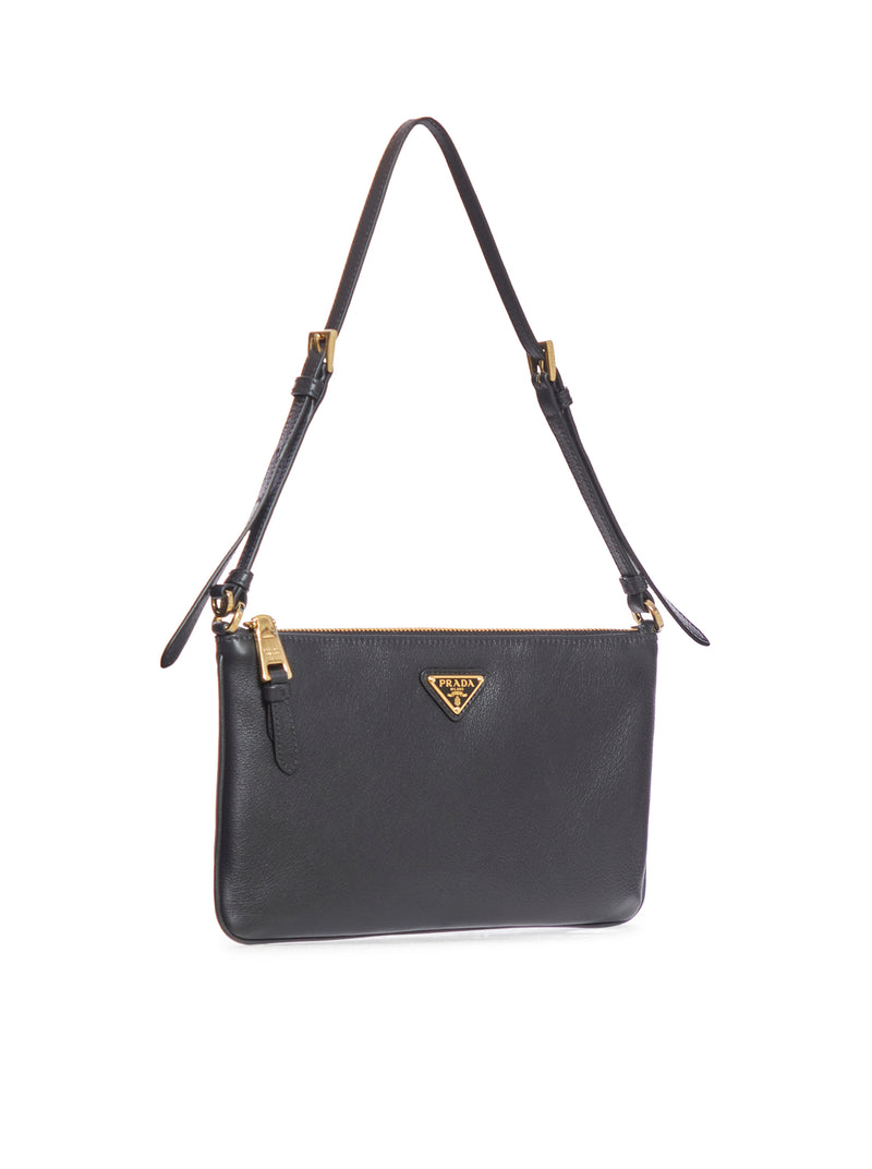 Suitnegozi Borsa A Spalla