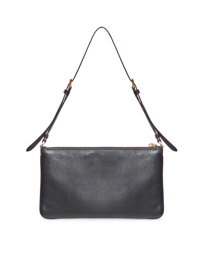 Suitnegozi Borsa A Spalla