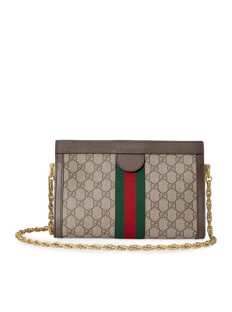 Suitnegozi BORSA A SPALLA OPHIDIA MISURA PICCOLA